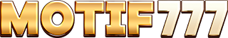 Motif777